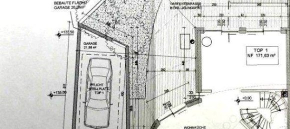 Apartamento de 4 divisões em Hietzing, Austria N.º 151457 24