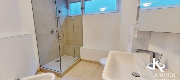 Apartamento de 4 divisões em Hietzing, Austria N.º 151457 20