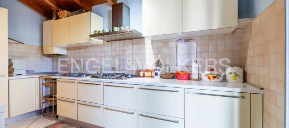 3 bedrooms Villa in Oggebbio, Italy No. 62540 7