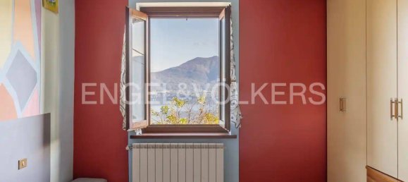 3 bedrooms Villa in Oggebbio, Italy No. 62540 8