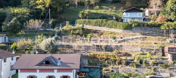 3 bedrooms Villa in Oggebbio, Italy No. 62540 16