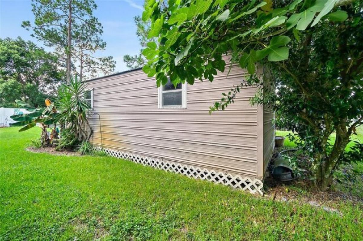 3 bedrooms House in Palm Coast, USA No. 413303