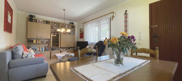 3-Zimmer Haus in Tulln an der Donau, Austria, Nr. 193638 15