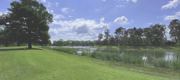 3-Zimmer Haus in Tulln an der Donau, Austria, Nr. 193638 4