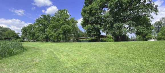 3-Zimmer Haus in Tulln an der Donau, Austria, Nr. 193638 11