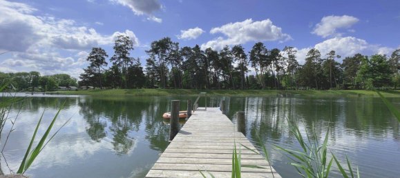 3-Zimmer Haus in Tulln an der Donau, Austria, Nr. 193638 2