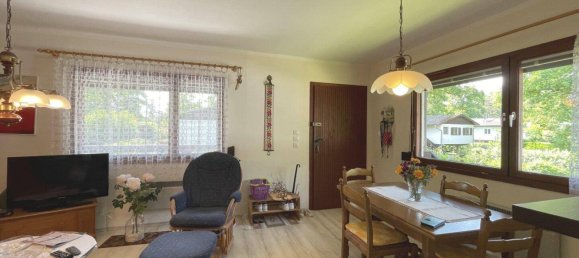 3-Zimmer Haus in Tulln an der Donau, Austria, Nr. 193638 14