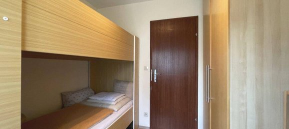 3-Zimmer Haus in Tulln an der Donau, Austria, Nr. 193638 19