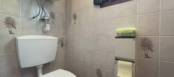 3-Zimmer Haus in Tulln an der Donau, Austria, Nr. 193638 21