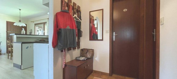 3-Zimmer Haus in Tulln an der Donau, Austria, Nr. 193638 20