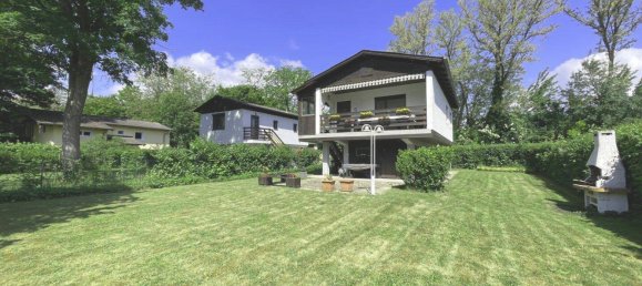 3-Zimmer Haus in Tulln an der Donau, Austria, Nr. 193638 3