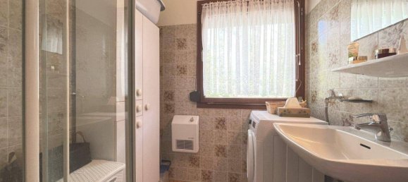 3-Zimmer Haus in Tulln an der Donau, Austria, Nr. 193638 17