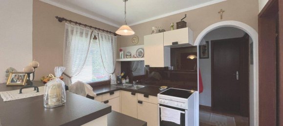 3-Zimmer Haus in Tulln an der Donau, Austria, Nr. 193638 16