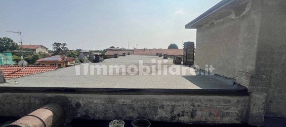 3غرفة بناية في Robecchetto con Induno, Italy رقم 339002 16