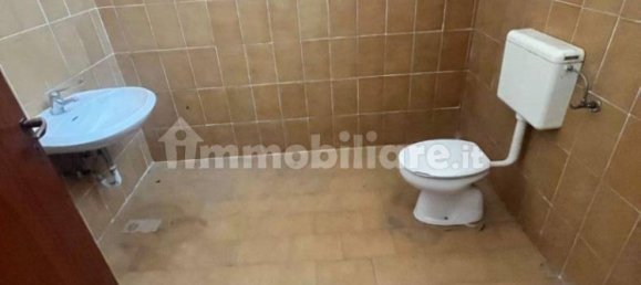 Здание с 3 комнатами в Робеккетто кон Индуно, Италия № 339002 23