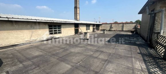 3غرفة بناية في Robecchetto con Induno, Italy رقم 339002 18