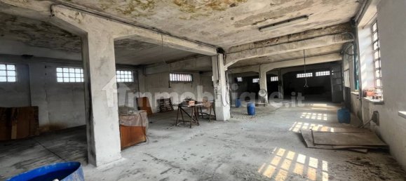 3غرفة بناية في Robecchetto con Induno, Italy رقم 339002 10