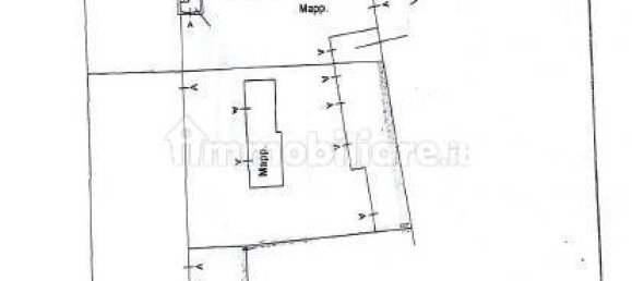 3غرفة بناية في Robecchetto con Induno, Italy رقم 339002 21