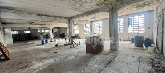 3غرفة بناية في Robecchetto con Induno, Italy رقم 339002 11