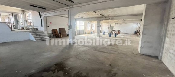 3غرفة بناية في Robecchetto con Induno, Italy رقم 339002 8