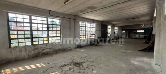 3غرفة بناية في Robecchetto con Induno, Italy رقم 339002 5