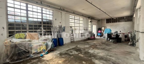 3غرفة بناية في Robecchetto con Induno, Italy رقم 339002 14