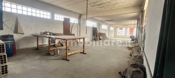 3غرفة بناية في Robecchetto con Induno, Italy رقم 339002 3