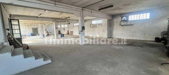 3غرفة بناية في Robecchetto con Induno, Italy رقم 339002 7