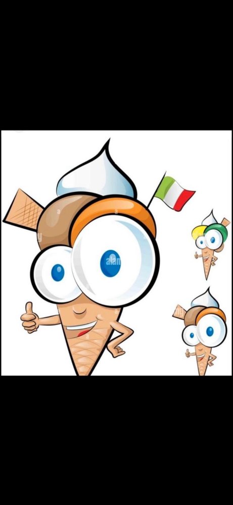 Café / restaurant à Oberbergischer, Germany No. 294230