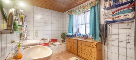 8 bedrooms House in Dingolfing-Landau, Germany No. 138475 12