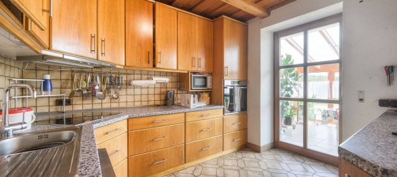 8 bedrooms House in Dingolfing-Landau, Germany No. 138475 11