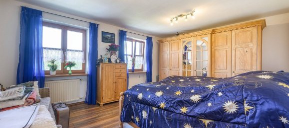 8 bedrooms House in Dingolfing-Landau, Germany No. 138475 23