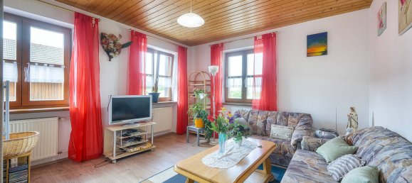 8 bedrooms House in Dingolfing-Landau, Germany No. 138475 22