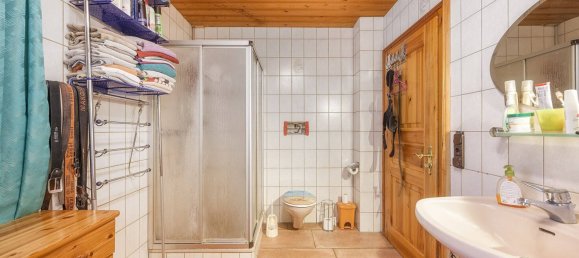 8 bedrooms House in Dingolfing-Landau, Germany No. 138475 13