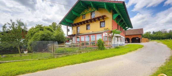 8 bedrooms House in Dingolfing-Landau, Germany No. 138475 38