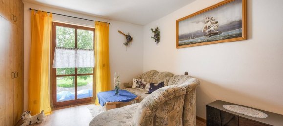 8 bedrooms House in Dingolfing-Landau, Germany No. 138475 24