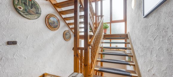 8 bedrooms House in Dingolfing-Landau, Germany No. 138475 7