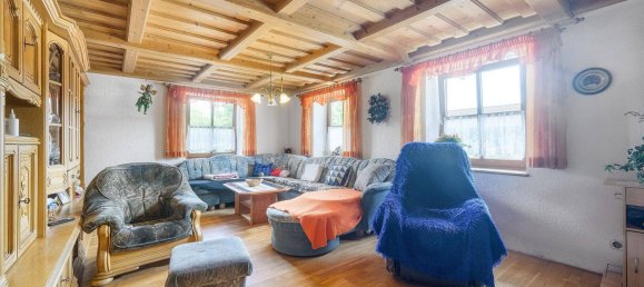 8 bedrooms House in Dingolfing-Landau, Germany No. 138475 18