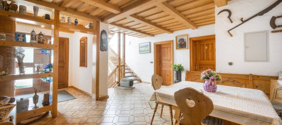 8 bedrooms House in Dingolfing-Landau, Germany No. 138475 6