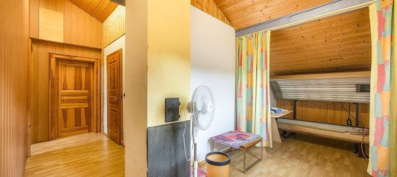 8 bedrooms House in Dingolfing-Landau, Germany No. 138475 29