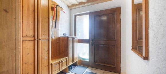 8 bedrooms House in Dingolfing-Landau, Germany No. 138475 4