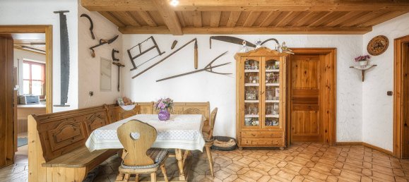 8 bedrooms House in Dingolfing-Landau, Germany No. 138475 8