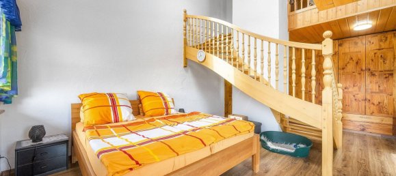 8 bedrooms House in Dingolfing-Landau, Germany No. 138475 26