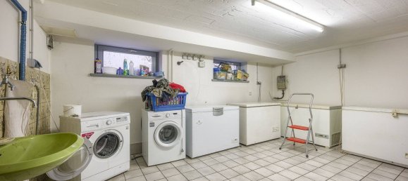 8 bedrooms House in Dingolfing-Landau, Germany No. 138475 28