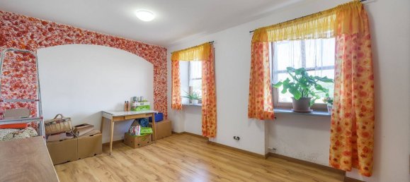 8 bedrooms House in Dingolfing-Landau, Germany No. 138475 17