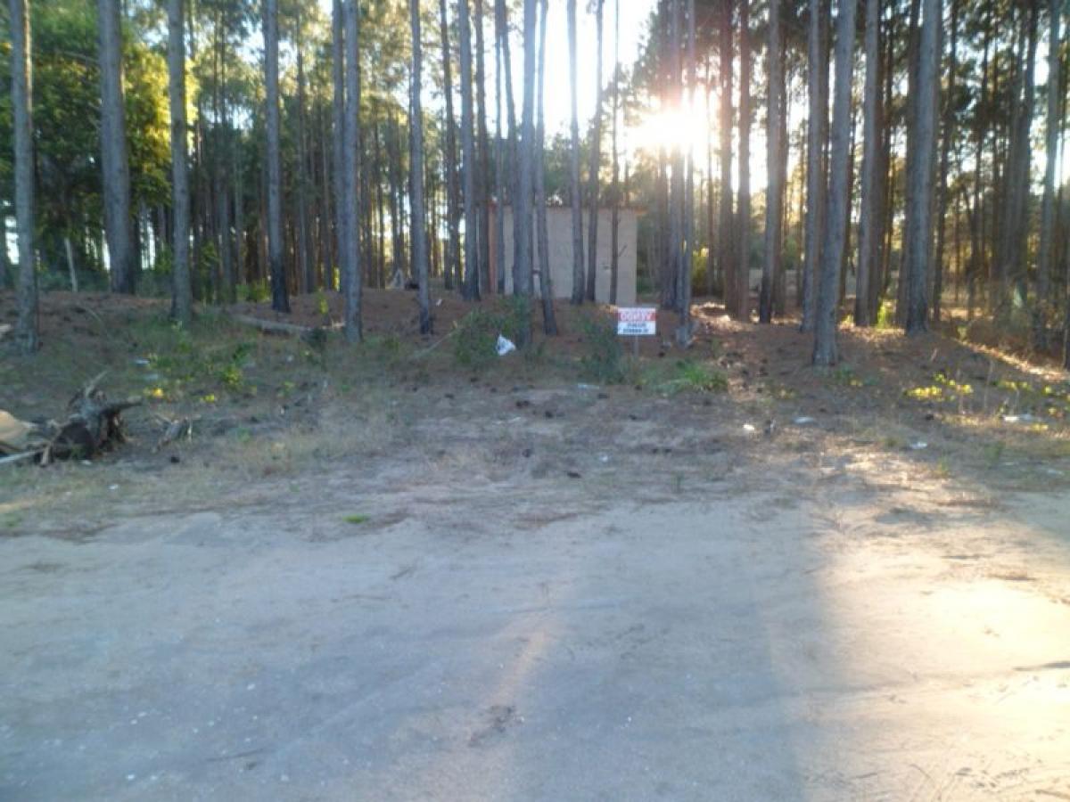  Land in Mar del Plata, Argentina No. 115753