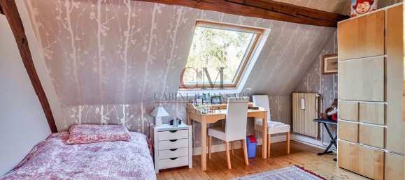 4 chambres Maison à Gambais, France No. 180109 16