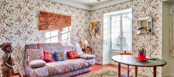 4 chambres Maison à Gambais, France No. 180109 10