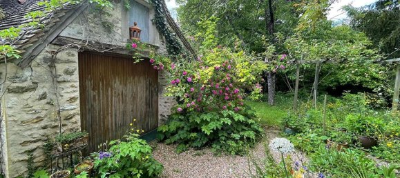 4 chambres Maison à Gambais, France No. 180109 17