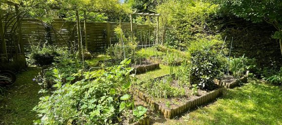 4 chambres Maison à Gambais, France No. 180109 4